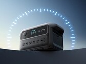 Solix C2000 Gen 2: nuova centrale elettrica di Anker. (Fonte: Anker)