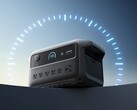 Solix C2000 Gen 2: nuova centrale elettrica di Anker. (Fonte: Anker)