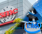 Intel e TSMC collaboreranno almeno fino al 2025. (Fonte: SemiWiki)