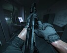 È possibile giocare gratuitamente a TTK Testing su Roblox.