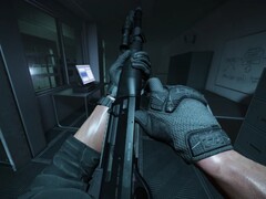 È possibile giocare gratuitamente a TTK Testing su Roblox.