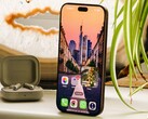 Recensione dello smartphone Apple iPhone 18 Pro