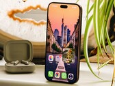 Recensione dello smartphone Apple iPhone 18 Pro
