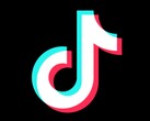 TikTok ha una scadenza che si avvicina rapidamente negli Stati Uniti, ma un numero minore di americani si sta opponendo al divieto. (Fonte: TikTok)