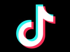 TikTok ha una scadenza che si avvicina rapidamente negli Stati Uniti, ma un numero minore di americani si sta opponendo al divieto. (Fonte: TikTok)