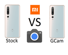 Come si comporta la fotocamera da 108 MP dello Xiaomi Mi 10 Pro con a GCam di Google?