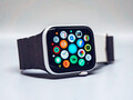 Con watchOS 9, l'orologio Apple riceverà, tra le altre funzioni, una nuova modalità di risparmio energetico. (Fonte: Simon Daoudi)