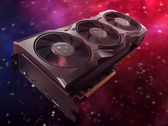 La RX 7900 XTX sarà disponibile a metà dicembre, giusto in tempo per le vacanze invernali. (Fonte: AMD)