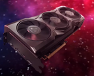 La RX 7900 XTX sarà disponibile a metà dicembre, giusto in tempo per le vacanze invernali. (Fonte: AMD)