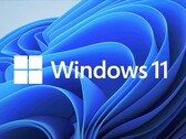 Microsoft rilascerà finalmente un aggiornamento di Windows 11 che corregge le velocità di scrittura SSD più lente del solito (Immagine: Microsoft)