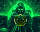 Hacker ripreso mentre compromette un account Xbox