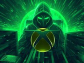Hacker ripreso mentre compromette un account Xbox