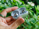Auricolari in-ear ANC leggeri con LDAC e audio spaziale - recensione di Huawei FreeBuds Neo
