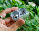 Recensione degli Huawei FreeBuds Neo: Auricolari in-ear ANC leggeri con LDAC e audio spaziale