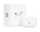 Le nuove AirPods Pro in edizione limitata. (Fonte: Apple)