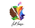 Apple ha lasciato pochi dubbi su ciò che ha in programma per il suo evento 'let loose'. (Fonte immagine: Apple via MacRumors & @LeaksApplePro)