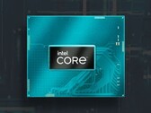 Analisi dell'aggiornamento Intel Raptor Lake-HX - Core i9-14900HX con maggiori prestazioni single-core