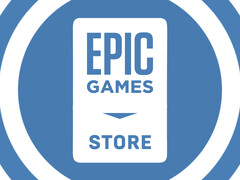 L'Epic Games Store avrà probabilmente in programma molto di più di quanto u/MeguminShiro ha rivelato finora. (Fonte immagine: Epic Games Store - modificato)