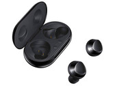 Samsung Galaxy Buds+: ecco le nuove cuffie true wireless dell'azienda coreana