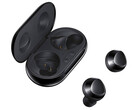 Samsung Galaxy Buds+: ecco le nuove cuffie true wireless dell'azienda coreana