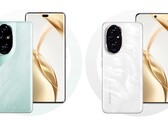 Honor 200 e Honor 200 Pro saranno venduti a un prezzo molto più alto in Europa che in Cina. (Fonte immagine: Honor)