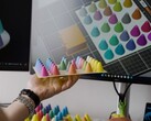 Prusa vuole rendere la stampa 3D multicolore più flessibile