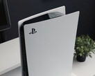 La PlayStation 5 Pro dovrebbe essere molto più potente dei modelli di PlayStation 5 esistenti. (Fonte: Dennis Cortés)