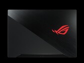 Recensione del Laptop Asus Zephyrus M GU502GU: $1800 per una RAM Single-Channel