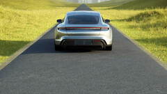 VW testa una batteria allo stato solido che 'non invecchia' (immagine: QuantumScape)