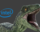 Almeno una SKU di Raptor Lake potrebbe superare la barriera dei 6 GHz con la tecnologia ETVB (fonte: Gadget Tendency)