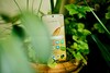 Realme 16 Pro Plus in recensione