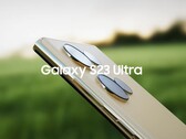 La serie Galaxy S23 potrebbe contare su chipset MediaTek in alcuni mercati. (Fonte: Technizo Concept)