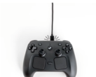 Il nuovo Steam Controller di Valve è ora ufficiale (fonte: Valve)