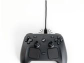 Il nuovo Steam Controller di Valve è ora ufficiale (fonte: Valve)