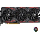 ASUS avvisa: alcune versioni della serie ROG Strix RX 5700/5700 XT potrebbero non funzionare correttamente