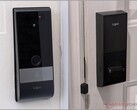 Recensione della serratura intelligente TP-Link Tapo DL130: è come usare la Forza per sbloccare le porte