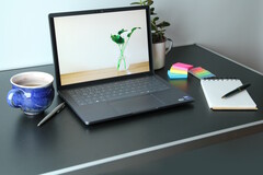 Un punteggio del 90% per il portatile business Dell Pro 13 Premium. (Fonte: Notebookcheck)