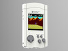 (Fonte: 8BitMods)