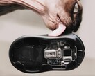 Mouse da gioco Wallhack M-001.