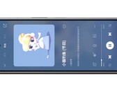 Il Mix Fold 2 potrebbe essere una mossa laterale per certi versi. (Fonte: Ice Universe via Weibo)