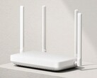 Xiaomi AX1500: nuovo router con quattro porte Gigabit Ethernet