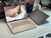 Recensione del portatile Asus Zenbook A16 - X2 Elite Extreme e 48 GB di RAM a $1599