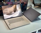 Recensione del portatile Asus Zenbook A16 - X2 Elite Extreme e 48 GB di RAM a $1599