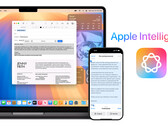 Apple L'intelligenza su iPadOS 18.1 developer preview può riscrivere circa 15.000 caratteri di testo in meno di 2 minuti (Fonte immagine: Apple)