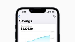 Apple fa dei risparmi. (Fonte: Apple)