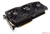 Asus ROG Strix Radeon RX 580