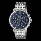 Casio BMS-300D-2AV (Fonte: Casio)