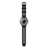 Lo smartwatch Amazfit Balance 2 XT. (Fonte: Amazfit)