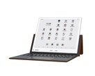 Il Bigme B10 è un tablet Android dotato di un display E Ink a colori.