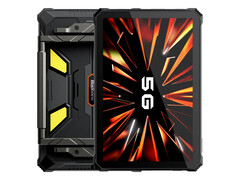 Blackview Active 12 Pro